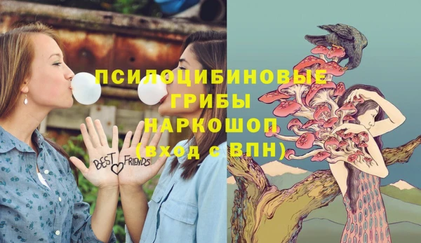 марки lsd Алексин