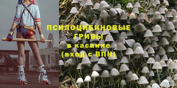 а пвп мука Алексеевка