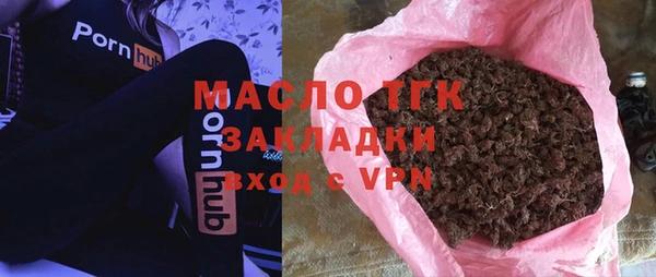 дмт Билибино